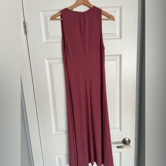 Wilfred dress size 4 - Picture 3 of 6